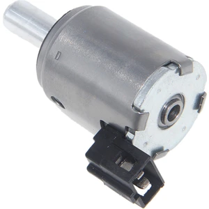 Otomatik Şanzıman Solenoid Valfi Peugeot Renault Citroen Dpo Al4 257416 9653760480 (Yurt Dışından)