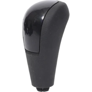 Ford Focus 2005-2012 Için Otomatik Araba Vites Topuzu Vites Topuzu Kafa Araba Manüel Caraskal Hentbol Sopa Otomatik Vites Topuzu (Yurt Dışından)