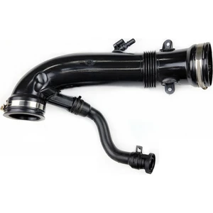 13717627502 Araba Motor Hava Giriş Borusu Hortumu BMW MINI Cooper S R56 Araba Aksesuarlarına Uygun (Yurt Dışından)