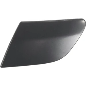 Tampon Far Yıkama Memesi Kapağı Kapağı Golf Mk5 5 Gt-I R32 Jetta Mk5 Glı Tavşan 1K5955109AGRU Sol (Yurt Dışından)