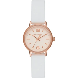 SR6228 Kadın Kol Saati