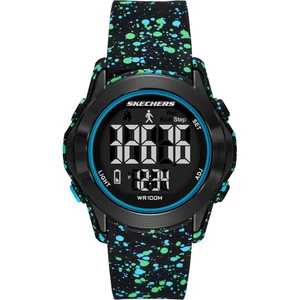 SR5245 Erkek Kol Saati