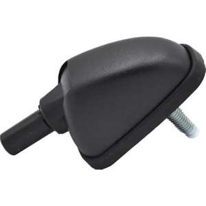 96220-1C010 Araba Çatı Döngü Anten Direği Tabanı Hyundai Getz 2002-2011 Için Anten Tabanı Assy Am/fm 962201C010 (Yurt Dışından)