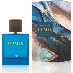 Mad Parfüm Gumin 100 ml Erkek Parfüm