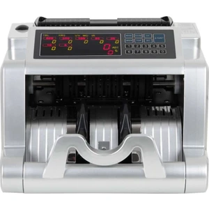 Sc 7500 Offıce Sıze Para Sayma Makınesı