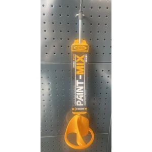 Boya Karıştırıcı Plastik sgs263