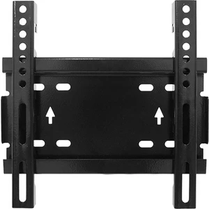 Televizyon Sabit Askı Aparatı BS-22”-32” 55-82 cm