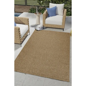 Boucle Naturel Sisal Jüt Halı Modern Hasır Kilim Oturma Odası Salon Mutfak Balkon Yolluk Halısı Jüt
