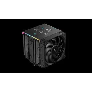 AK620 Dıgıtal Pro