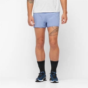 SENSE AERO 3'' SHORTS M