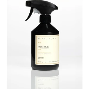 Royal Home S161 Patchoulı 500 ml Oda Spreyi