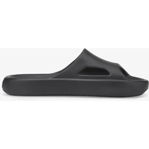 Shibui Cat Unisex Siyah Terlik.02