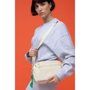 Unıted Colors Of Benetton Kadın Çapraz Çantası BNT_1459
