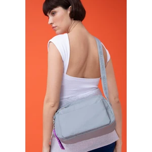 Unıted Colors Of Benetton Kadın Çapraz Çantası BNT_1459