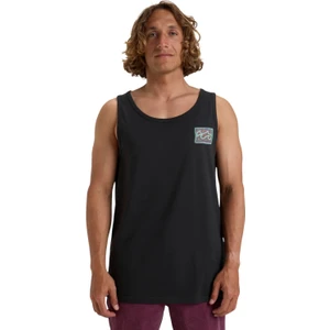 Crayon Wave Tk Erkek Siyah Tişört