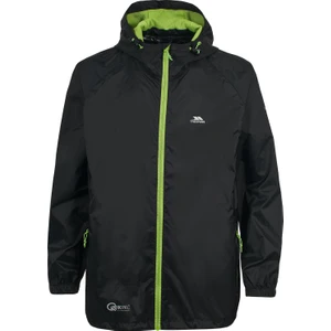 Qıkpac Jacket - Unısex Packaway Jkt TP75