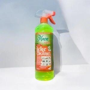 MOON FRESH LEKE ÇIKARICI