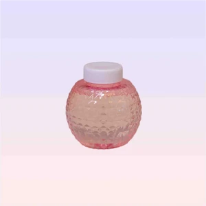 Bubble Wand Yedek Suyu 125 ml