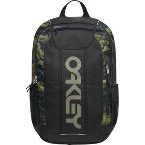 Enduro 20L 3.0