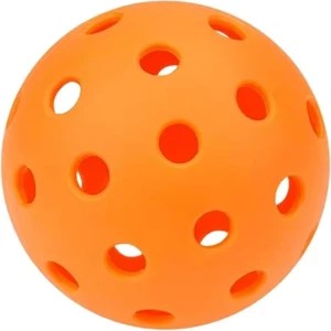 Pıckleball 40 Delikli Dış Saha Topu