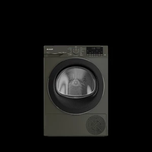 911 Kmp Ig 9 kg Kurutma Makinesi