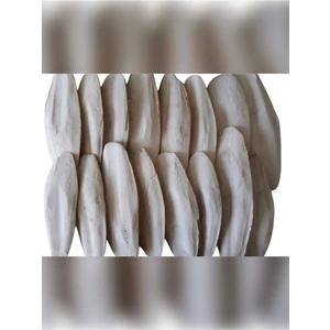 Ithal Traşlanmış Kalamar Kemiği 500 gr