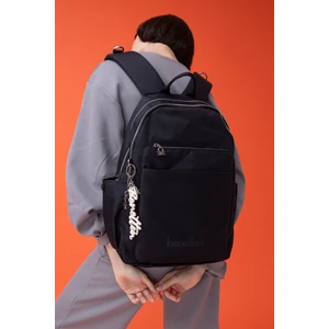 Unıted Colors Of Benetton Kadın Sırt Çantası BNT_1464