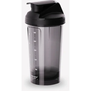 Corength Classic Shaker - 500 Ml