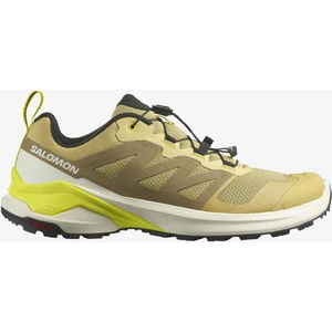 X-ADVENTURE Erkek Outdoor Ayakkabı Southern Moss L47451300