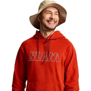 Brimmed Şapka