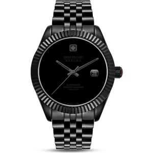 Swiss Military SMWGL0005530 Kol Saati