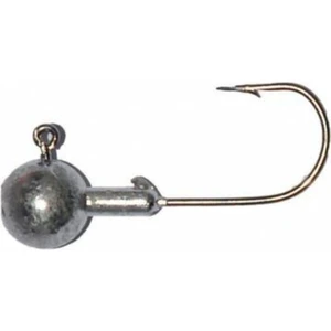 6435 Jighead 7 Gr ( 3 Adet )