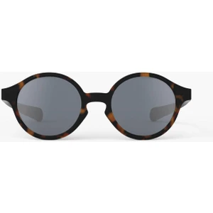 Sun Kids Tortoise 9-36 Ay - Kahverengi Bebek Güneş Gözlüğü