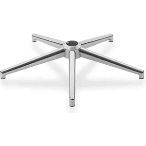 Ofis Koltuğu Ayağı