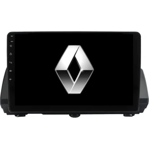 Renault Taliant Android Multimedya Sistemi 2-32 Blueway (2021-2025)