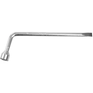Bijon Anahtarı Pipo 17 mm
