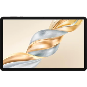 Honor Pad X9A 2.8ghz 8gb 128GB 11.5''-Android Tablet