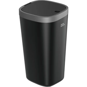 NT-TC01 Araç Içi Çöp Kutusu