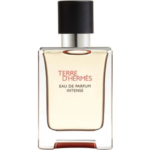 Terre D Hermes Edp Intense 50 ml