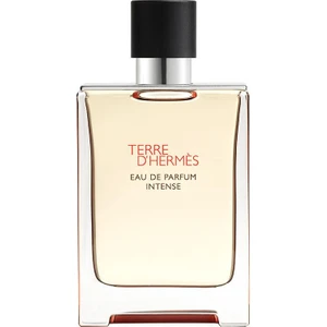 Terre D Hermes Edp Intense 100 ml
