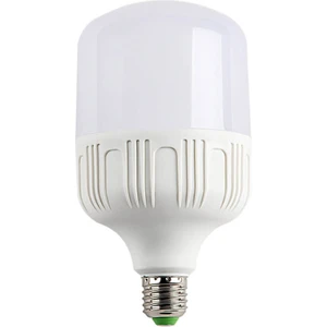 CT-4263 35W LED Ampul / Beyaz