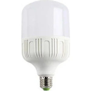 CT-4328 65W Torch LED Ampul / Beyaz