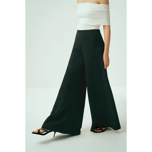 Freya Modal Pantolon