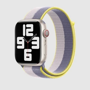 Watch 45MM Sport Loop Kordon 3K475ZM/A (Demo)