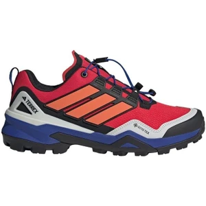 erkek outdoor ayakkabı terrex skychaser gtx ıh1097