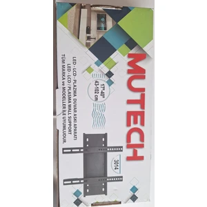 17'' 40'' Askı Aparatı