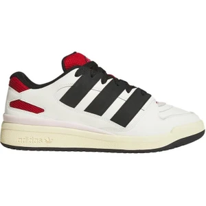 Erkek   Sneaker Forum2000 Jı3277