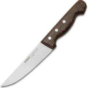 Sultanpro Venge Saplı Kasap Bıçağı No:0 12,5 cm 31250-00