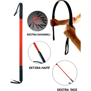 40 kg Yeni Nesil Kol Egzersiz Alet 75 cm Bükbük Göğüs Yayı  Vücut Geliştirme Aleti CKS105