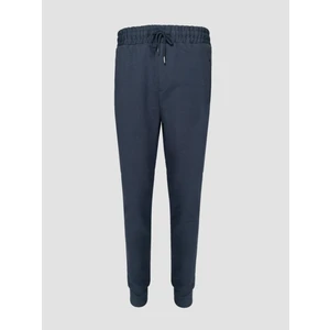 Erkek Eşofman Altı